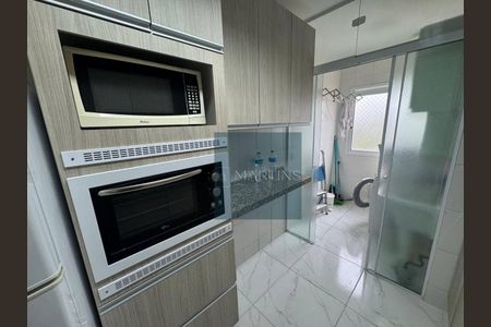 4_photo/94cf242f49.7e2dc4c3f99333d4-ATLAS-6a3a5e1a-0ff7-44fe-b828-56baccda3ec0.jpg de apartamento para alugar com 2 quartos, 54m² em Jardim das Samambaias, Jundiaí