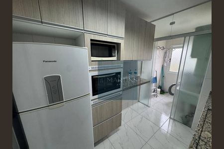 5_photo/94cf242f49.7e2dc4c3f99333d4-ATLAS-6f557381-7102-4846-9e19-7691e57d8d8e.jpg de apartamento para alugar com 2 quartos, 54m² em Jardim das Samambaias, Jundiaí