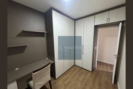 7_photo/94cf242f49.7e2dc4c3f99333d4-ATLAS-83e9e9d9-fd7b-45fe-b53e-a9cc90124297.jpg de apartamento para alugar com 2 quartos, 54m² em Jardim das Samambaias, Jundiaí