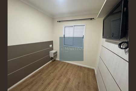 10_photo/94cf242f49.7e2dc4c3f99333d4-ATLAS-c6da1589-efcc-4b72-afb2-b4d281462c2a.jpg de apartamento para alugar com 2 quartos, 54m² em Jardim das Samambaias, Jundiaí