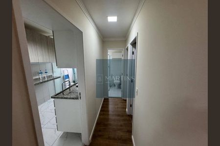 11_photo/94cf242f49.7e2dc4c3f99333d4-ATLAS-eda4e312-b2b7-4a95-879f-e473c899ec97.jpg de apartamento para alugar com 2 quartos, 54m² em Jardim das Samambaias, Jundiaí