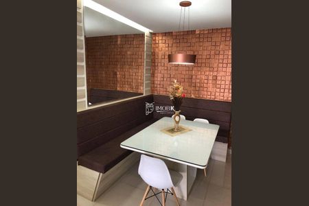 6_photo/94cf242f49.96655f0da7351b09-ATLAS-1e9038a4-099d-42aa-a41b-e4145f2442e9.jpg de apartamento para alugar com 2 quartos, 54m² em Jardim das Samambaias, Jundiaí