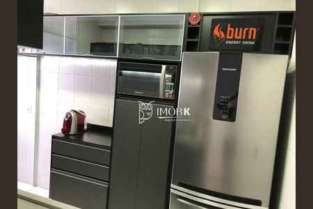 7_photo/94cf242f49.96655f0da7351b09-ATLAS-26feb86b-eab4-4309-8e04-cfaeee956bb7.jpg de apartamento para alugar com 2 quartos, 54m² em Jardim das Samambaias, Jundiaí