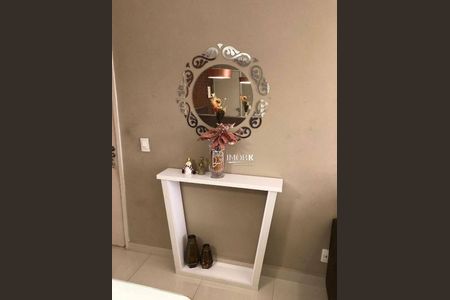 8_photo/94cf242f49.96655f0da7351b09-ATLAS-289149fe-c921-4fa5-8d2f-0b3ef337956f.jpg de apartamento para alugar com 2 quartos, 54m² em Jardim das Samambaias, Jundiaí