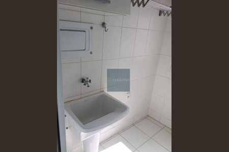 9_photo/94cf242f49.bbf0b241caba49c8-ATLAS-cdbd7ab6-ffaf-41c4-bbe7-1d1dd3bcac46.jpg de apartamento para alugar com 3 quartos, 71m² em Jardim das Samambaias, Jundiaí