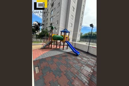 1_photo/94cf242f49.cd8d05ad2c9663f5-ATLAS-01ce2b09-7650-4117-888c-a7a20d56bc31.jpg de apartamento à venda com 2 quartos, 54m² em Jardim das Samambaias, Jundiaí