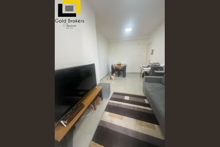 2_photo/94cf242f49.cd8d05ad2c9663f5-ATLAS-030f76d5-376a-4f26-9665-8f94e7dc66b9.jpg de apartamento à venda com 2 quartos, 54m² em Jardim das Samambaias, Jundiaí