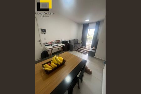 4_photo/94cf242f49.cd8d05ad2c9663f5-ATLAS-0737d87f-e69d-4870-81a9-8544c47239fd.jpg de apartamento à venda com 2 quartos, 54m² em Jardim das Samambaias, Jundiaí