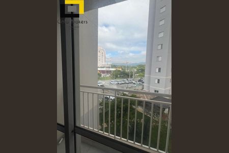 5_photo/94cf242f49.cd8d05ad2c9663f5-ATLAS-10cddd31-f382-4df8-9ced-c91f4fa4876d.jpg de apartamento à venda com 2 quartos, 54m² em Jardim das Samambaias, Jundiaí