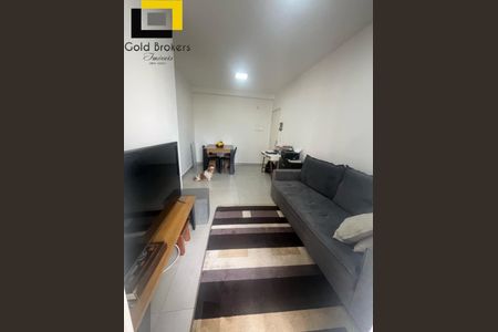 6_photo/94cf242f49.cd8d05ad2c9663f5-ATLAS-122d0724-b76a-4a6e-939e-8deeb475f044.jpg de apartamento à venda com 2 quartos, 54m² em Jardim das Samambaias, Jundiaí