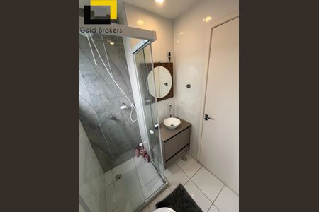 7_photo/94cf242f49.cd8d05ad2c9663f5-ATLAS-197281d7-2364-4252-ba72-e203ea74a6cc.jpg de apartamento à venda com 2 quartos, 54m² em Jardim das Samambaias, Jundiaí