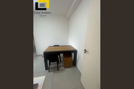 8_photo/94cf242f49.cd8d05ad2c9663f5-ATLAS-236a8350-e3a8-4559-9852-e74a5bd40faf.jpg de apartamento à venda com 2 quartos, 54m² em Jardim das Samambaias, Jundiaí