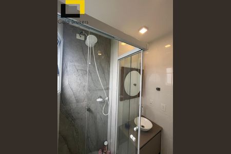 9_photo/94cf242f49.cd8d05ad2c9663f5-ATLAS-27eb6ecc-ca5d-42e1-8bc5-9c21c0dd6d27.jpg de apartamento à venda com 2 quartos, 54m² em Jardim das Samambaias, Jundiaí