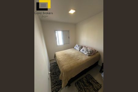 11_photo/94cf242f49.cd8d05ad2c9663f5-ATLAS-371c0ac6-76a9-4ff6-be5d-1ab25510ca09.jpg de apartamento à venda com 2 quartos, 54m² em Jardim das Samambaias, Jundiaí