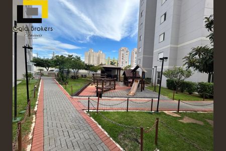 12_photo/94cf242f49.cd8d05ad2c9663f5-ATLAS-576ff53d-1239-4d5f-9912-bbfc327200a4.jpg de apartamento à venda com 2 quartos, 54m² em Jardim das Samambaias, Jundiaí