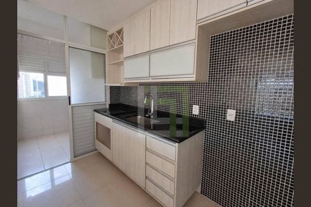 5_photo/94cf242f49.ee55c8ec72b79725-ATLAS-25910f3c-ad67-462d-952b-65aacb70cfc0.jpg de apartamento para alugar com 3 quartos, 71m² em Jardim das Samambaias, Jundiaí