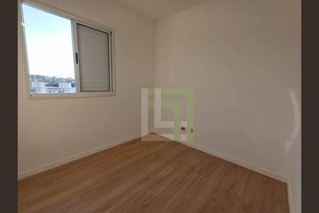 11_photo/94cf242f49.ee55c8ec72b79725-ATLAS-f7423efb-c4bd-4345-bbc8-75a103523a5a.jpg de apartamento para alugar com 3 quartos, 71m² em Jardim das Samambaias, Jundiaí