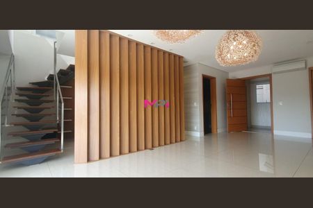 3_photo/94cf242f4b.70705a69399b7609-ATLAS-4ddb5d4d-b39b-4fc2-b13e-b16ebd612fee.jpg de apartamento para alugar com 3 quartos, 323m² em Jardim das Samambaias, Jundiaí