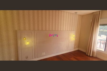 12_photo/94cf242f4b.70705a69399b7609-ATLAS-5ae9d03f-6c9a-4c3d-bd9e-e154bff870d0.jpg de apartamento para alugar com 3 quartos, 323m² em Jardim das Samambaias, Jundiaí