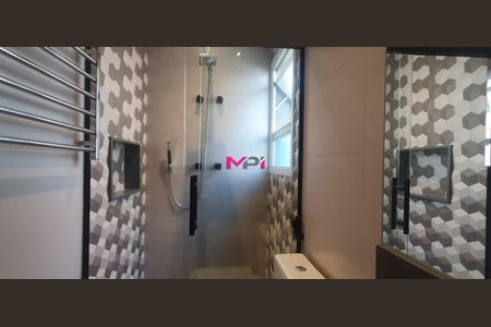 3_photo/94cf242f4b.70705a69399b7609-ATLAS-90a91bcb-b85f-4ea3-b2af-926c8f7ea750.jpg de apartamento para alugar com 3 quartos, 323m² em Jardim das Samambaias, Jundiaí