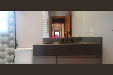 4_photo/94cf242f4b.70705a69399b7609-ATLAS-e4452192-cc3e-4a28-ad8b-793deda9d35b.jpg de apartamento para alugar com 3 quartos, 323m² em Jardim das Samambaias, Jundiaí