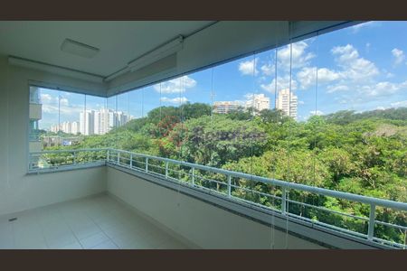 4_photo/94cf242f87.e5e499f754dcb976-ATLAS-11d103b4-3b2e-4bff-bfd8-36b9beb70439.jpg de apartamento para alugar com 3 quartos, 110m² em Jardim das Samambaias, Jundiaí