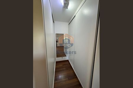 2_photo/94cf242f87.e5e499f754dcb976-ATLAS-156b0913-105e-4b81-bdef-e63b024ccdcd.jpg de apartamento para alugar com 2 quartos, 113m² em Jardim das Samambaias, Jundiaí