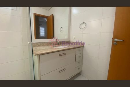 5_photo/94cf242f87.e5e499f754dcb976-ATLAS-1acefa45-1bb7-431e-b1ae-6bd00fc64894.jpg de apartamento para alugar com 3 quartos, 110m² em Jardim das Samambaias, Jundiaí