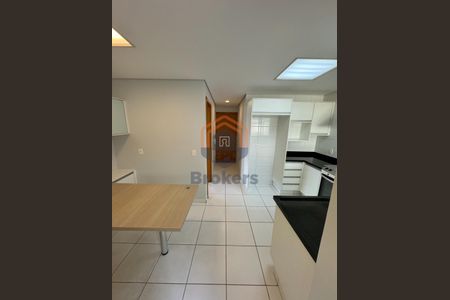 3_photo/94cf242f87.e5e499f754dcb976-ATLAS-2001bc0d-67b8-4200-a9ad-bb9b332f9b18.jpg de apartamento para alugar com 2 quartos, 110m² em Jardim das Samambaias, Jundiaí