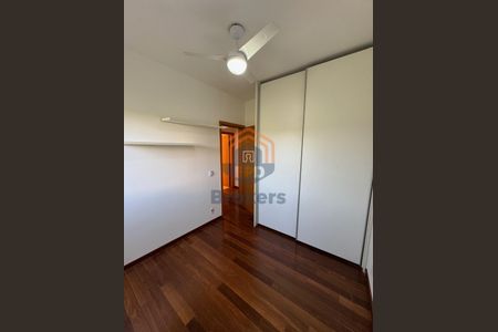 3_photo/94cf242f87.e5e499f754dcb976-ATLAS-270c184e-fe46-4ef0-8366-0caa080bf7b2.jpg de apartamento para alugar com 2 quartos, 113m² em Jardim das Samambaias, Jundiaí