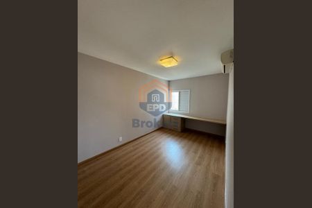 5_photo/94cf242f87.e5e499f754dcb976-ATLAS-2dad2020-0a75-48e4-97a6-e4ee60105c2a.jpg de apartamento para alugar com 2 quartos, 110m² em Jardim das Samambaias, Jundiaí