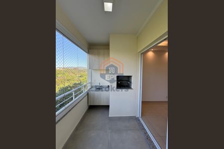 8_photo/94cf242f87.e5e499f754dcb976-ATLAS-347a792a-b2f6-4469-96ed-abbcaa0d90a0.jpg de apartamento para alugar com 0 quarto, 113m² em Jardim das Samambaias, Jundiaí