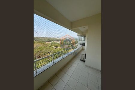 7_photo/94cf242f87.e5e499f754dcb976-ATLAS-3db8ed06-12c6-43b7-a67e-1231f5b3b736.jpg de apartamento para alugar com 2 quartos, 110m² em Jardim das Samambaias, Jundiaí