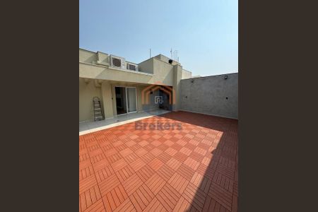 8_photo/94cf242f87.e5e499f754dcb976-ATLAS-49d82d09-5da8-4b25-b47b-4ac71462d1e9.jpg de apartamento para alugar com 2 quartos, 110m² em Jardim das Samambaias, Jundiaí