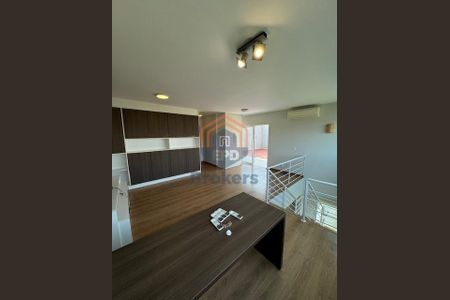 9_photo/94cf242f87.e5e499f754dcb976-ATLAS-4e5a03fa-4fae-4b71-b1f3-043ba9cc1e2d.jpg de apartamento para alugar com 2 quartos, 110m² em Jardim das Samambaias, Jundiaí