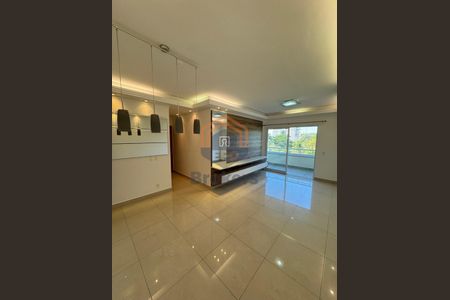 11_photo/94cf242f87.e5e499f754dcb976-ATLAS-58ab2126-3338-4af6-9f4c-e2c66962b3f6.jpg de apartamento para alugar com 0 quarto, 113m² em Jardim das Samambaias, Jundiaí