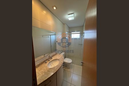 3_photo/94cf242f87.e5e499f754dcb976-ATLAS-592662d2-edd7-4c0b-b362-cf0a60f1fe5c.jpg de apartamento para alugar com 0 quarto, 113m² em Jardim das Samambaias, Jundiaí