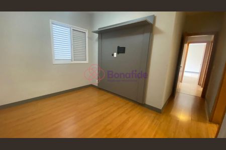 12_photo/94cf242f87.e5e499f754dcb976-ATLAS-73a71a27-c6f0-4e8d-9f9c-b1b7ea3370a1.jpg de apartamento para alugar com 3 quartos, 110m² em Jardim das Samambaias, Jundiaí