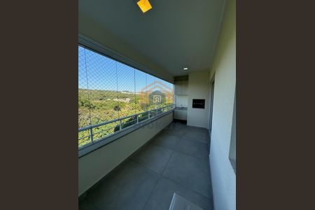 10_photo/94cf242f87.e5e499f754dcb976-ATLAS-c1838926-6fa4-4cfb-85e1-43f181cd7bba.jpg de apartamento para alugar com 2 quartos, 113m² em Jardim das Samambaias, Jundiaí