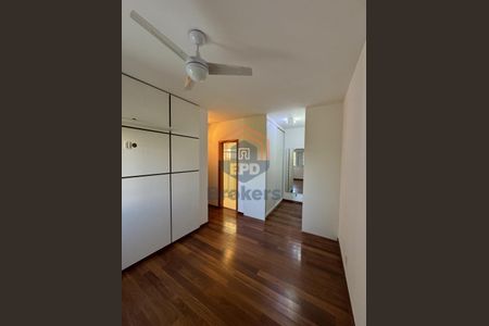 6_photo/94cf242f87.e5e499f754dcb976-ATLAS-ca22b030-445e-42c1-82d7-cfb6bf37a4d9.jpg de apartamento para alugar com 0 quarto, 113m² em Jardim das Samambaias, Jundiaí