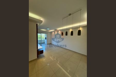 12_photo/94cf242f87.e5e499f754dcb976-ATLAS-d3d3824a-b28b-4f6d-ac91-bfd7e019a0c6.jpg de apartamento para alugar com 2 quartos, 113m² em Jardim das Samambaias, Jundiaí