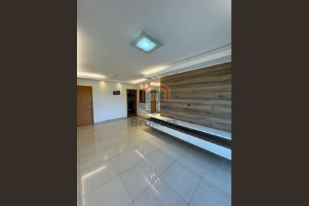 9_photo/94cf242f87.e5e499f754dcb976-ATLAS-fd551411-a14e-4a1f-945e-a4366d702805.jpg de apartamento para alugar com 0 quarto, 113m² em Jardim das Samambaias, Jundiaí