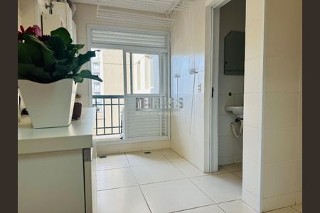 3_photo/94cf242f8b.be63aa29032be91d-ATLAS-0dec4a77-2faf-4763-9530-9f800df72bb7.jpg de apartamento para alugar com 4 quartos, 238m² em Jardim das Samambaias, Jundiaí