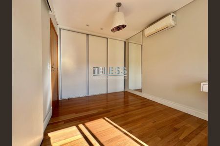 7_photo/94cf242f8b.be63aa29032be91d-ATLAS-16c0e628-fa32-4cbd-8aea-f2095bd9b1ee.jpg de apartamento para alugar com 4 quartos, 238m² em Jardim das Samambaias, Jundiaí