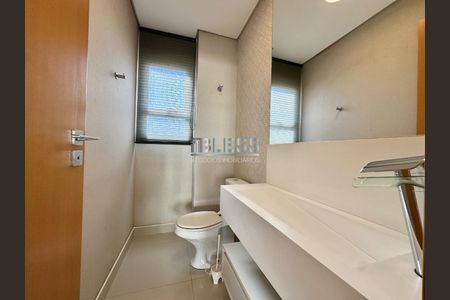 13_photo/94cf242f8b.be63aa29032be91d-ATLAS-4426d373-e744-4005-b213-8a972726fa69.jpg de apartamento para alugar com 4 quartos, 238m² em Jardim das Samambaias, Jundiaí