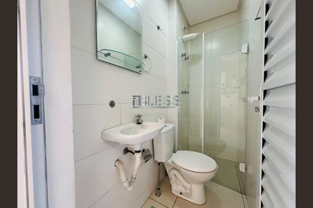 59_photo/94cf242f8b.be63aa29032be91d-ATLAS-5eeced94-ba7f-4f55-9654-0177962f48bf.jpg de apartamento para alugar com 4 quartos, 238m² em Jardim das Samambaias, Jundiaí