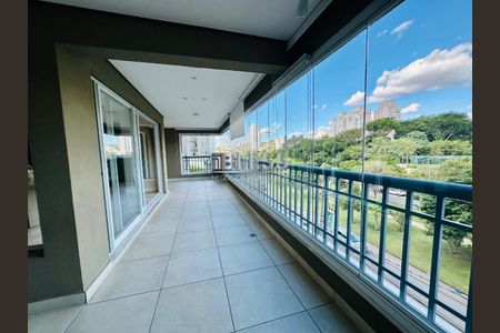 3_photo/94cf242f8b.be63aa29032be91d-ATLAS-5fedcaf6-8dc6-4bb7-983b-e0aa998ee3a6.jpg de apartamento para alugar com 4 quartos, 238m² em Jardim das Samambaias, Jundiaí