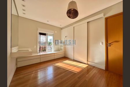 17_photo/94cf242f8b.be63aa29032be91d-ATLAS-6bfe102b-93fe-426a-b00f-4849a2a13c98.jpg de apartamento para alugar com 4 quartos, 238m² em Jardim das Samambaias, Jundiaí