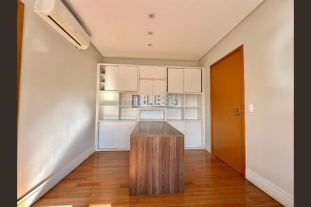 27_photo/94cf242f8b.be63aa29032be91d-ATLAS-86fedeba-cf9d-49e2-9359-642e845f06ef.jpg de apartamento para alugar com 4 quartos, 238m² em Jardim das Samambaias, Jundiaí