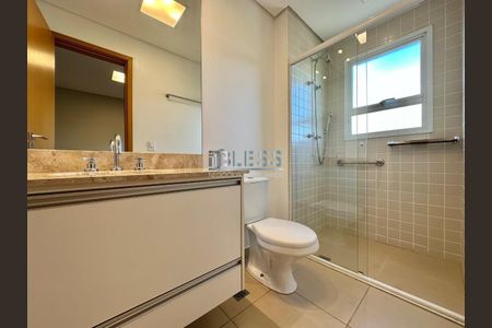 33_photo/94cf242f8b.be63aa29032be91d-ATLAS-8d73884e-6fcc-4de1-8230-a2c66fb978c6.jpg de apartamento para alugar com 4 quartos, 238m² em Jardim das Samambaias, Jundiaí